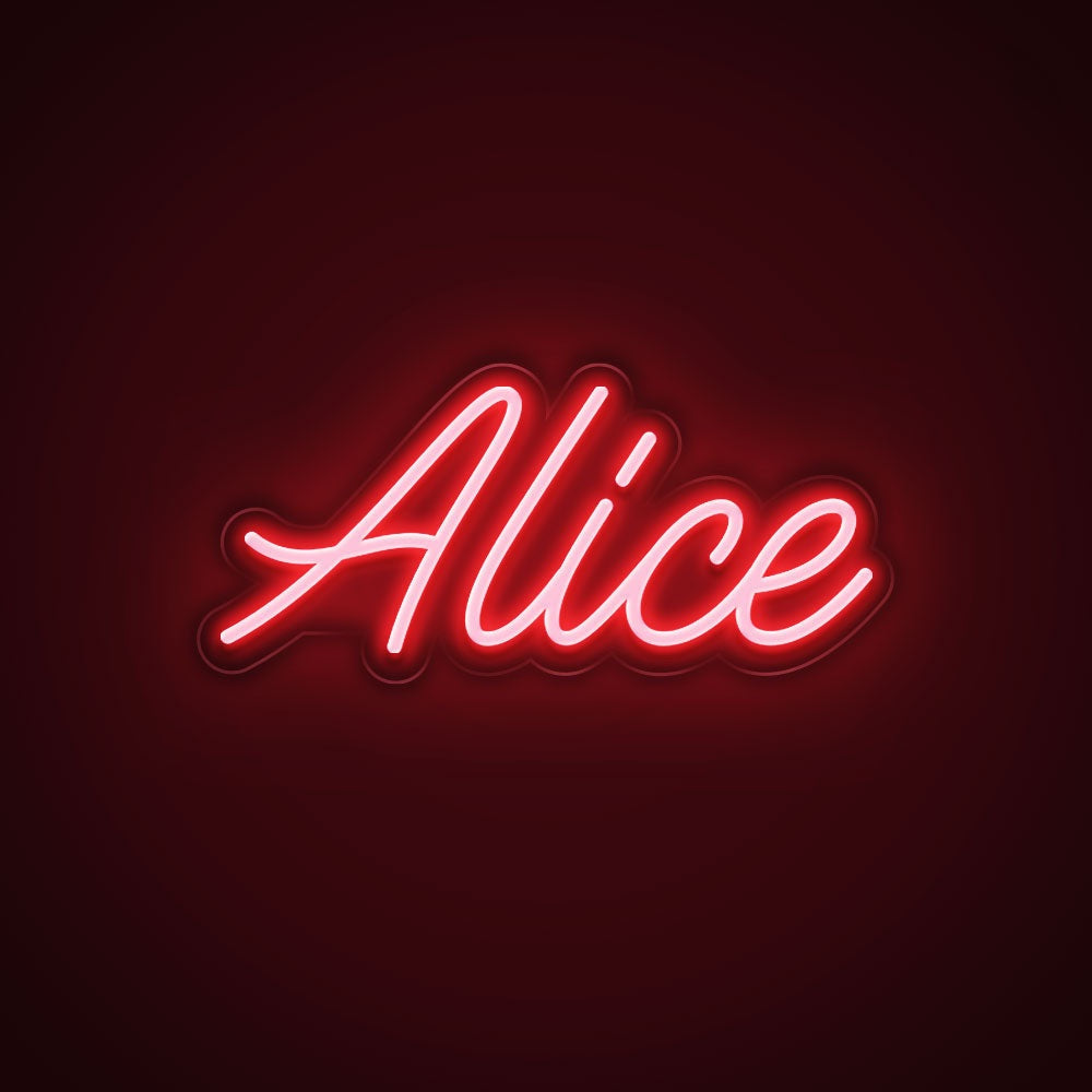 Alice