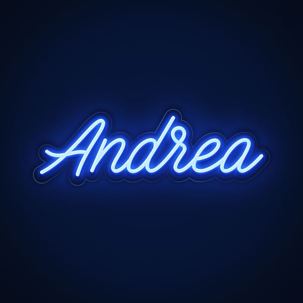 Andrea