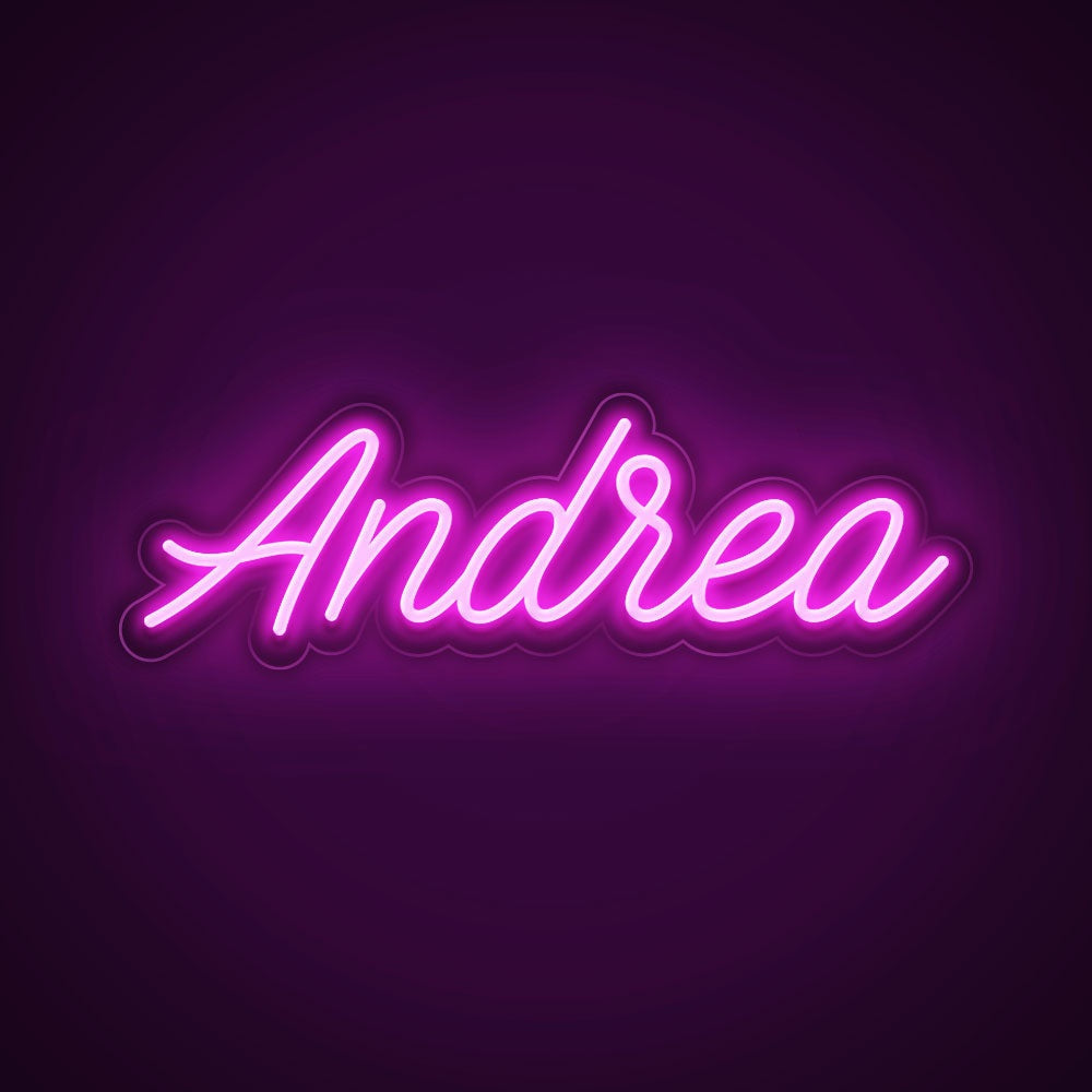 Andrea