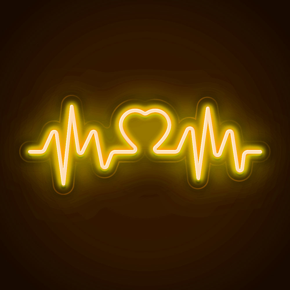 Heartbeat