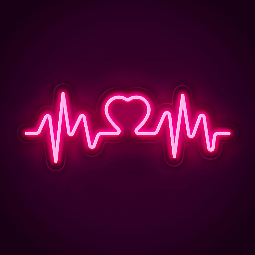 Heartbeat