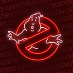 Ghostbusters