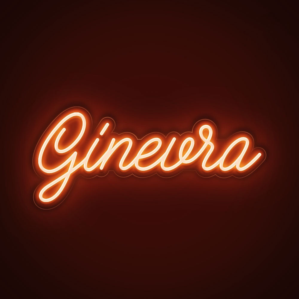 Ginevra