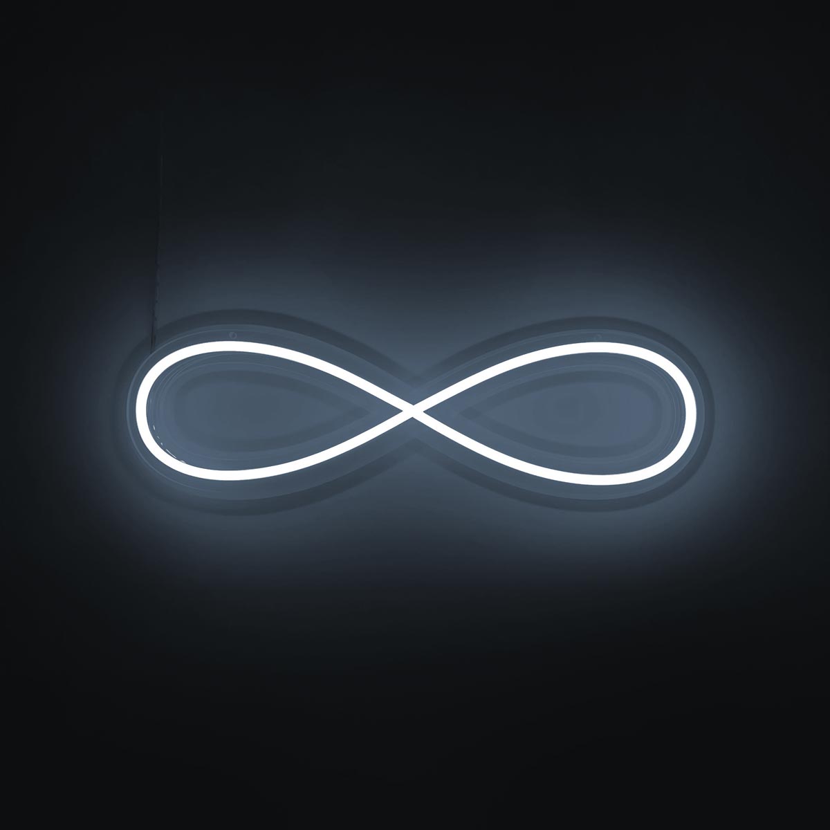 Infinite