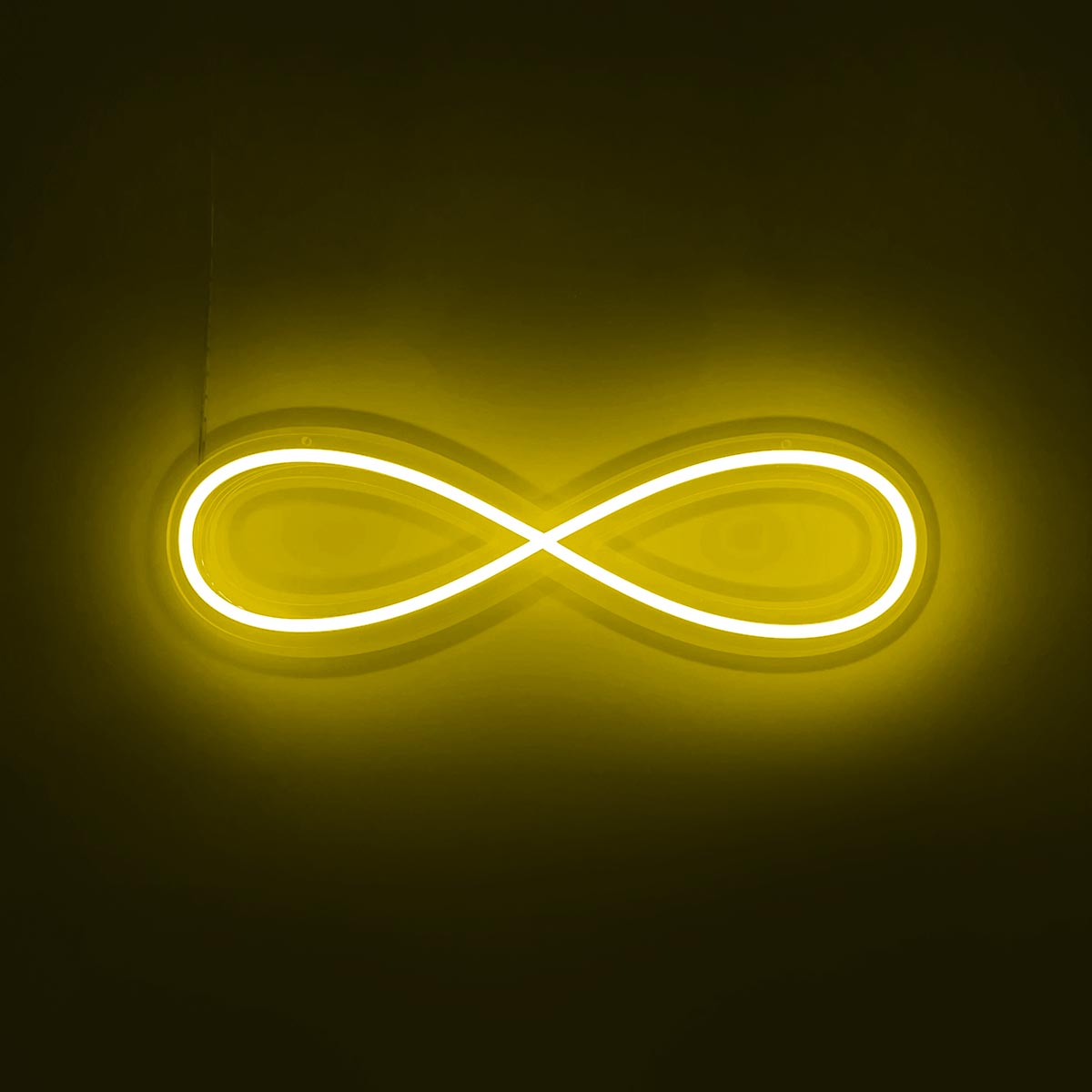 Infinite