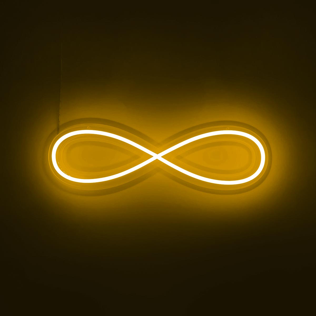 Infinite