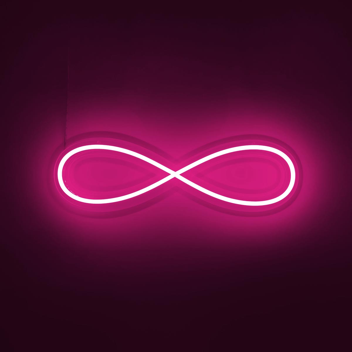 Infinite