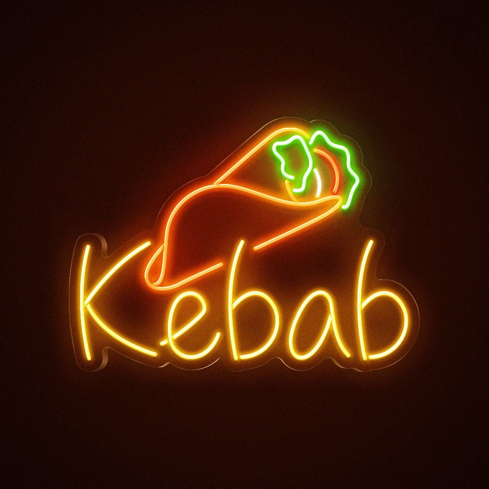 Kebab