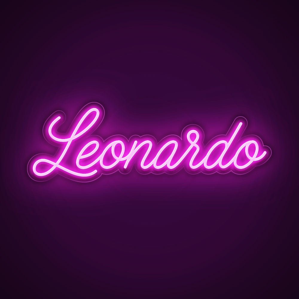 Leonardo