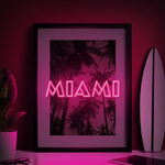 Miami