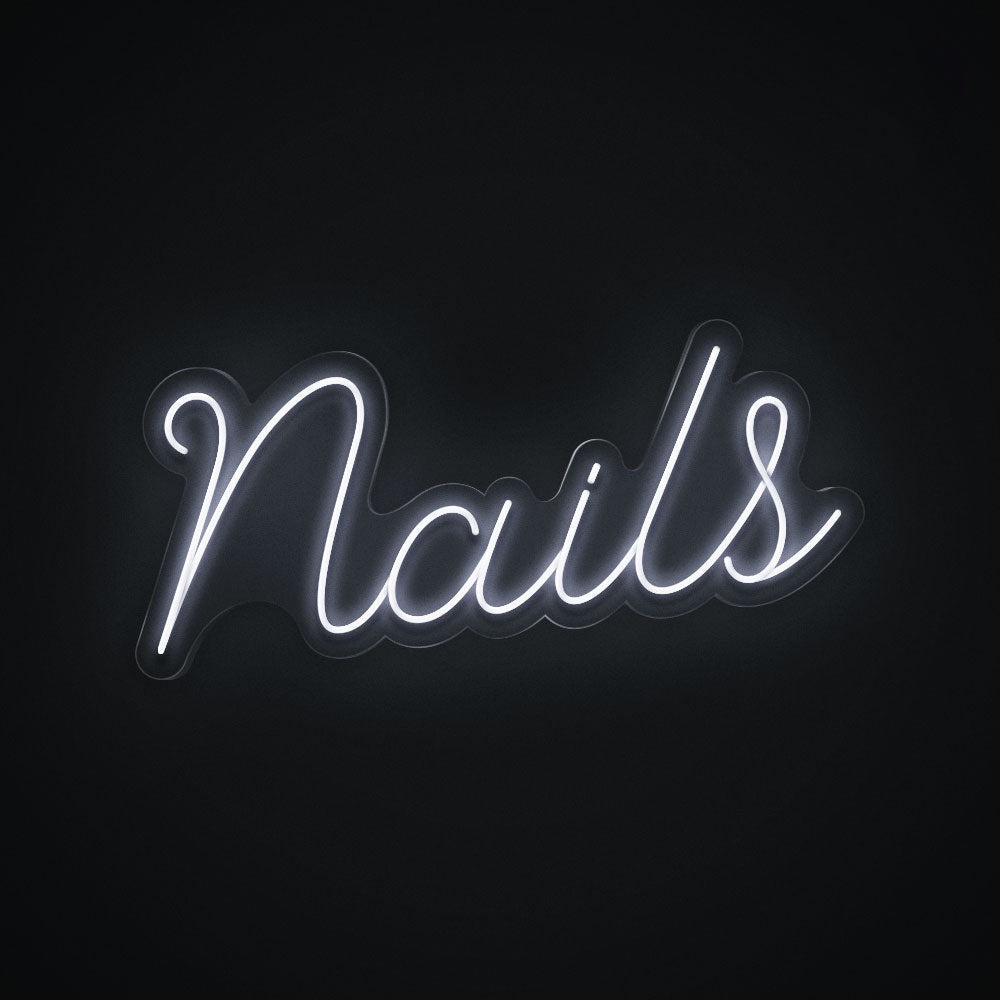 Nails