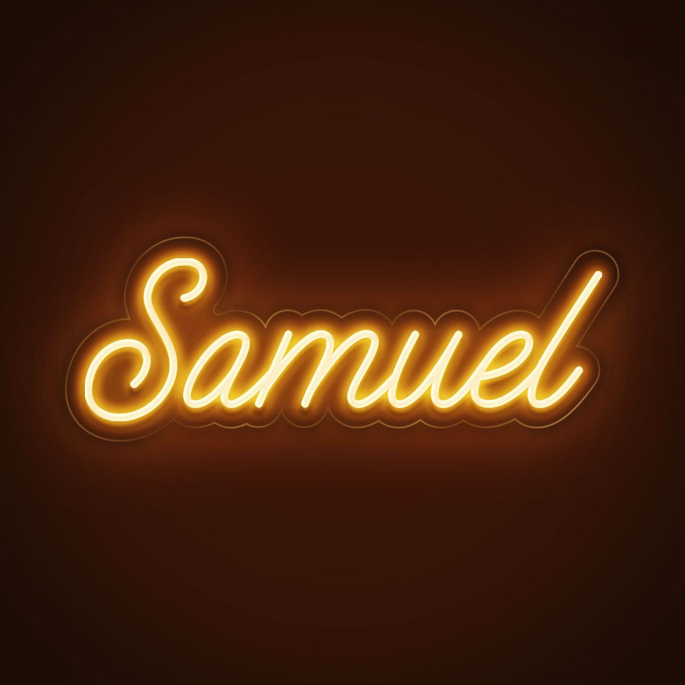 Samuel