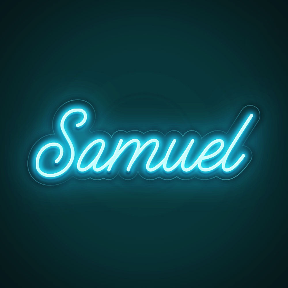 Samuel