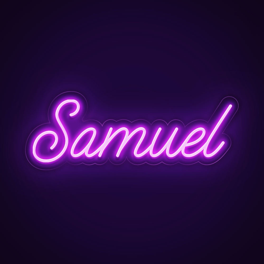 Samuel