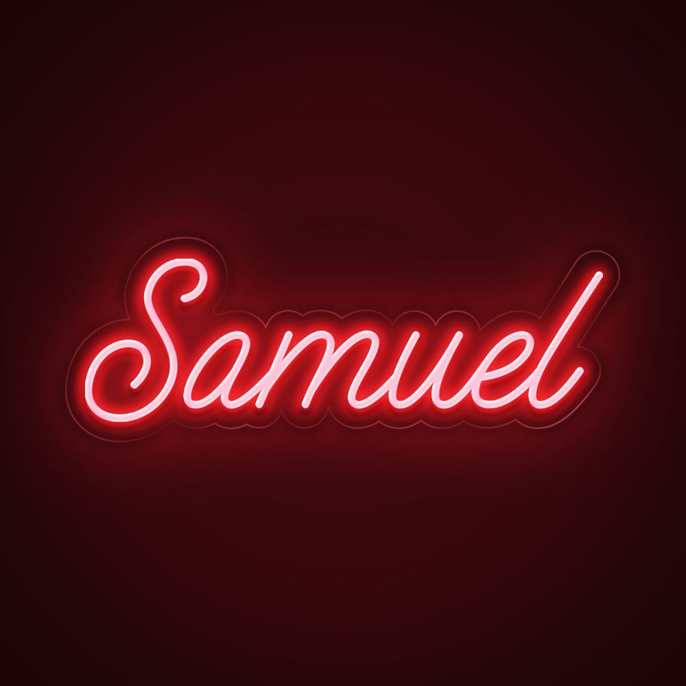 Samuel