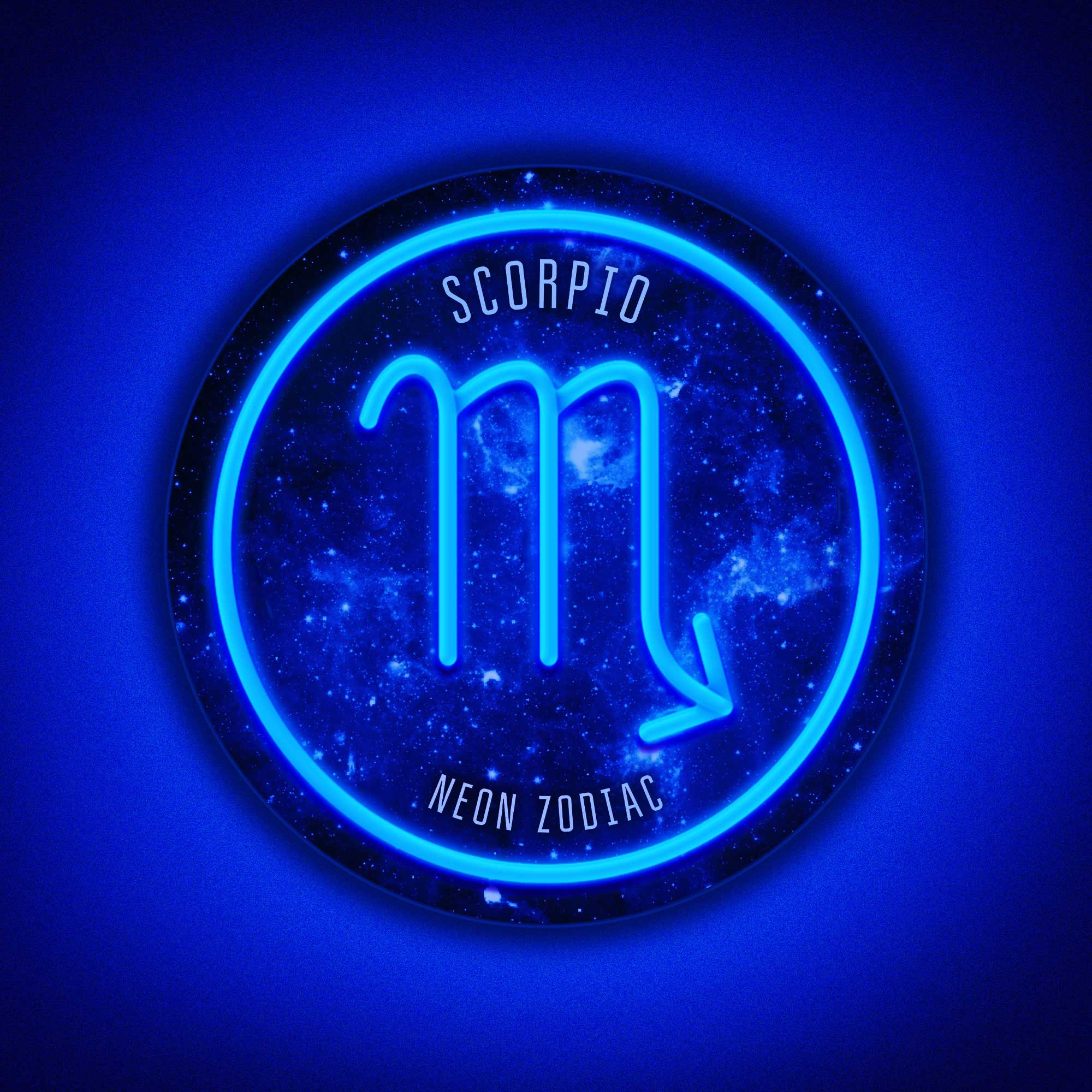 Scorpio