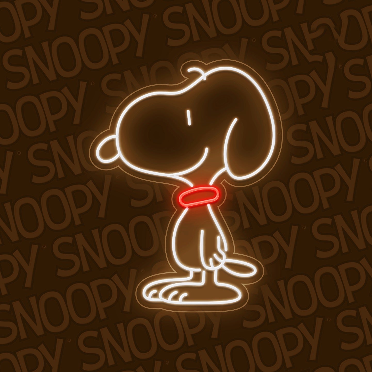 Snoopy