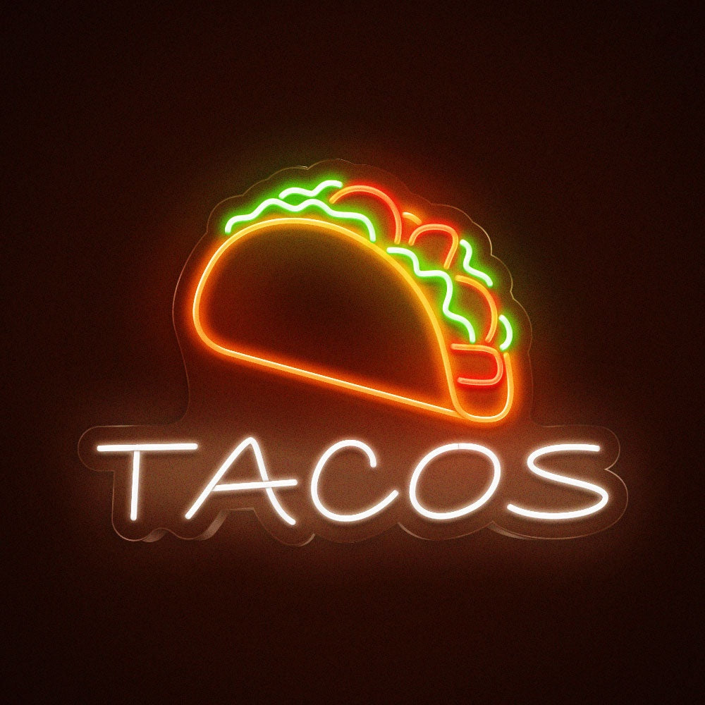 Tacos