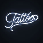 Tattoo Script