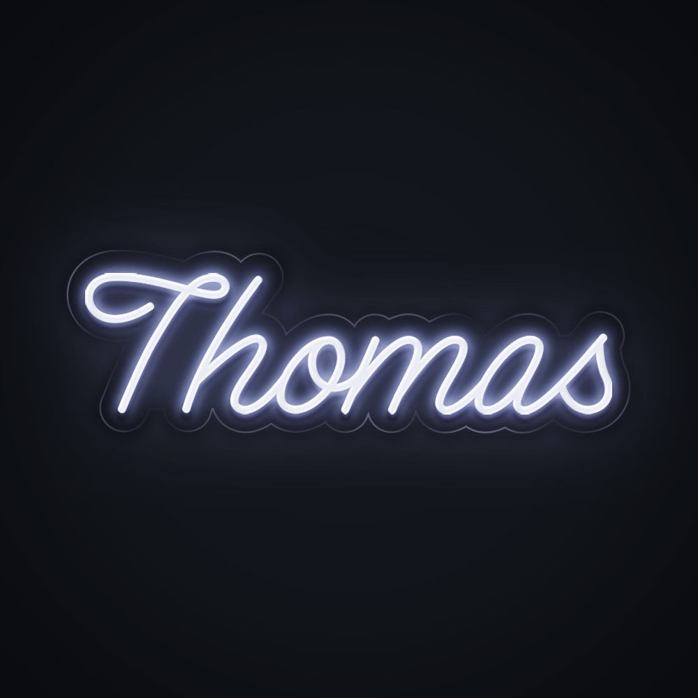 Thomas