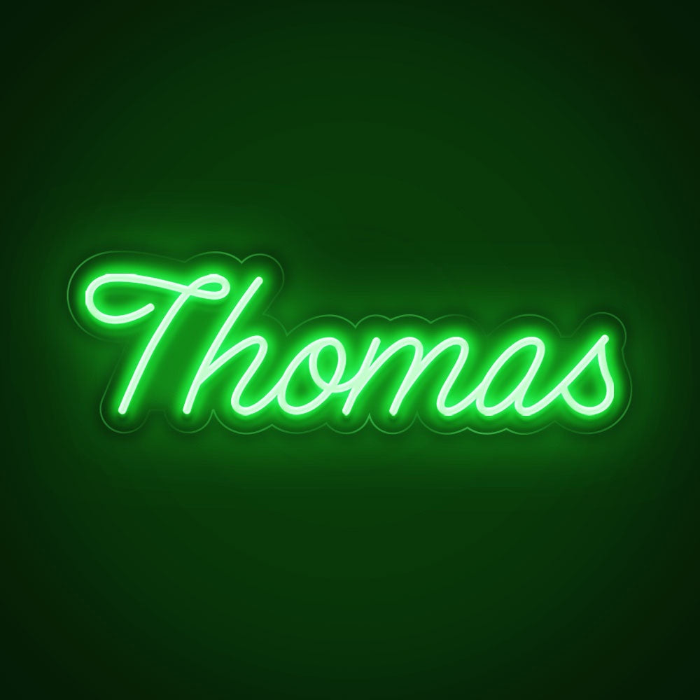 Thomas